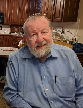 Arthur Roland Dick, MD