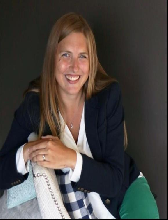 Ashley E. Poklar