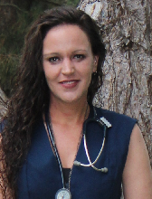 Audrey C. Goelz, M.D., MPH