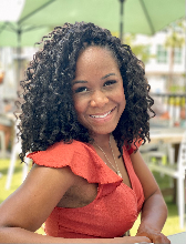 Avianne P. Bunnell, MD, RPVI