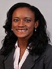 Ayana Allard-Picou, MD, FACS, FSSO