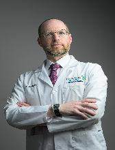 Azriel Hirschfeld, MD