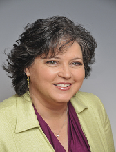 Barbara Bakken