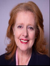 Barbara D. Bartlik, MD