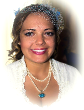 Barbara Borntrager