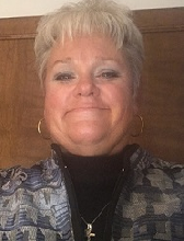 Barbara D. Haehner, MD