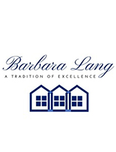 Barbara Lang