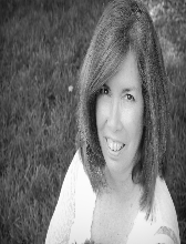 Barbara Post