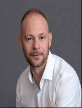 Barry J. Armstrong