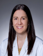 Bayley E. Hubble, DO