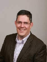 Benjamin David Christiansen, Psy D.