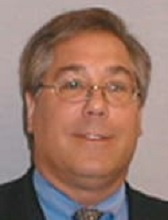 Benjamin J. Diaczok