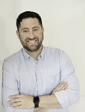 Benjamin J. Gubernick, DDS