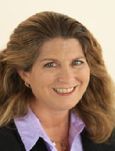 Beth Berkowitz, CHP