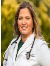 Bethany Byrd, DO, MS