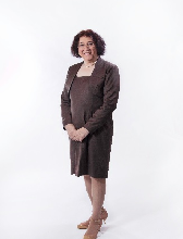 Beverly Ann White