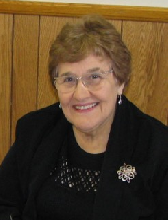 Beverly Aplikowski