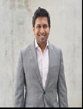 Bharat Kothakota, MD, MPH