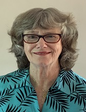 Blair H. Kokotek, MD, FACOG