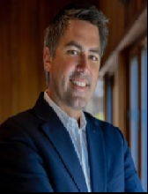 Blake P. Powers
