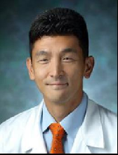 Bo Soo Kim, MD