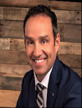 Bobby J. Grossi, DDS