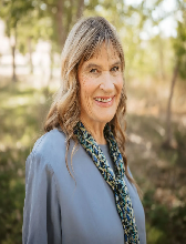 Bonnie Baker, JD