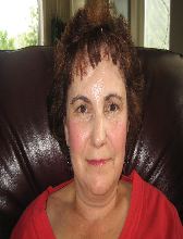 Bonnie L. Nixon