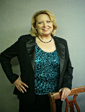 Bonnie O�Leary 