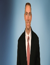 Brad N. Ruwe, Esq.
