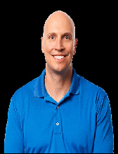 Bradford Perkins, MD