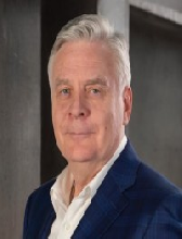 Bradley A. Allan