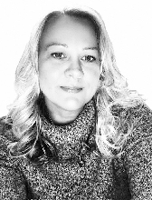 Brandy Lareé McAuley