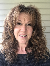 Brenda Driscoll