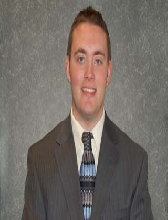 Brent C. Sergent