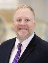 Brett E. Fortune, MD, MS