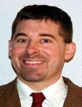 Brett R. Kockentiet