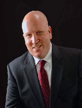 Brian P. Anderson