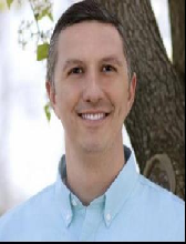 Brian K. Butcher, MD, FAAP