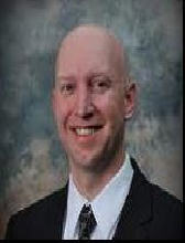 Brian A. Murphy, MD