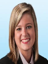 Brittany Ofield