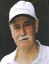 Brother Paul Smith