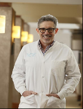 Bruce S. Fine, DDS