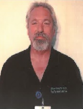Bruce A. Surosky, MD, FACOG
