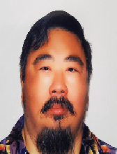 Bryant Panda Chua, BSN RN CMSRN, CN II