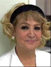 Bushra Alazzawi, DDS