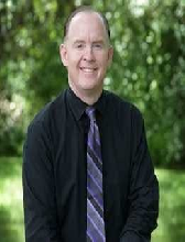 Caesar R. Hearne, DDS, FAGD