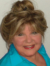 Candace F. Abbott