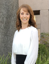 Candace Westgate, DO, MPH, FACOG