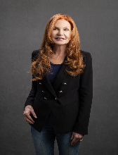Carla Crane Osborne